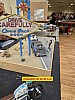20250920_115404.jpg 20250920_115404.jpg
